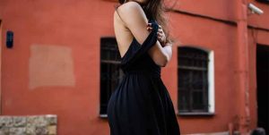 Litora torqent per conubia