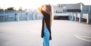 Duis sagitis ipsum prasent