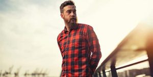 Tortor neque adpiscing diam