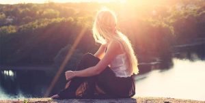 Velusce suscipit quis luctus