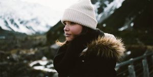 Duis sagitis ipsum prasent