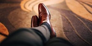 Tortor neque adpiscing diam