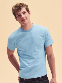 magliette personalizzate milano 2ezpress