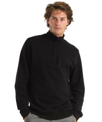 felpe personalizzate milano 2express b&c BCID004