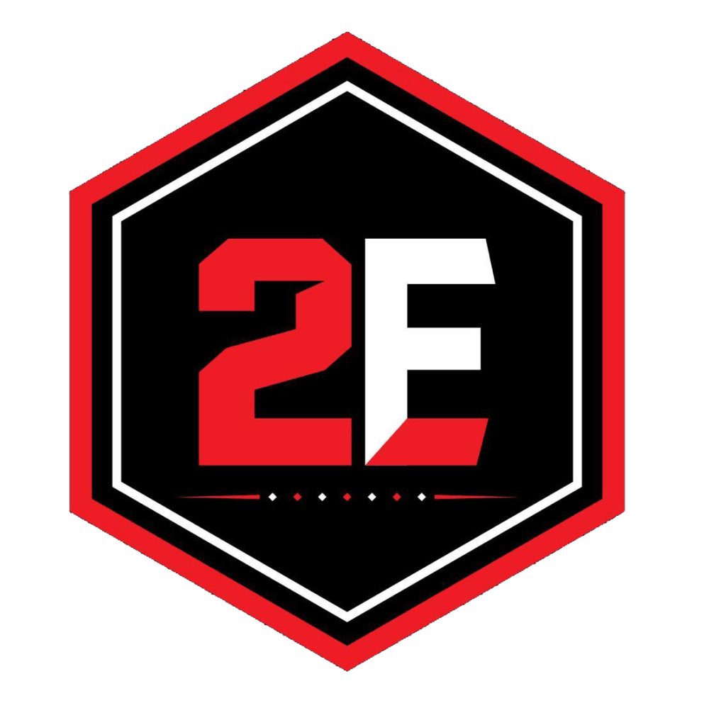 magliette personalizzate milano 2express