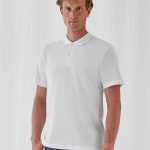 polo personalizzate milano 2express