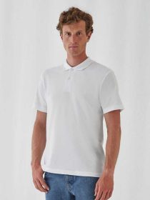 polo personalizzate milano 2express BCID001