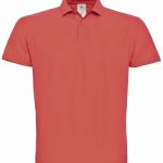 polo personalizzate milano 2express