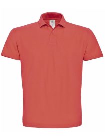 polo personalizzate milano 2express BCID001