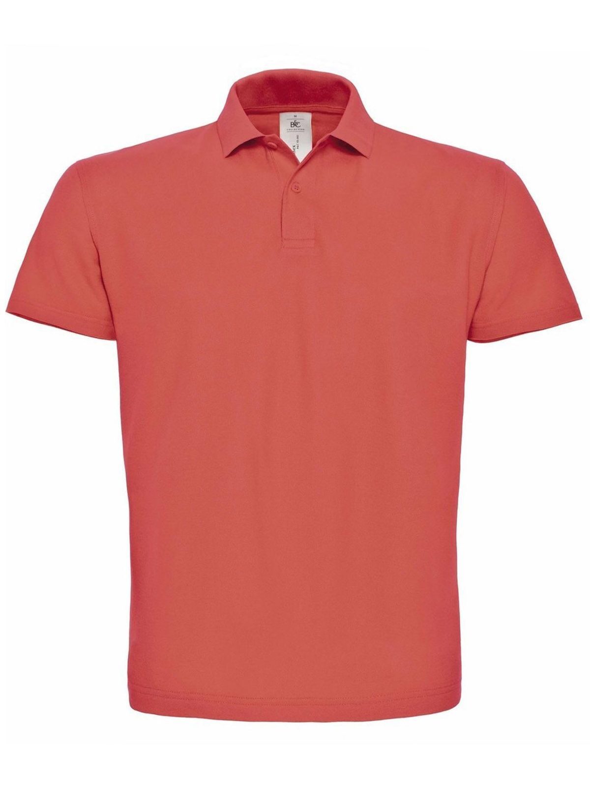 polo personalizzate milano 2express BCID001 polo personalizzate milano 2express BCID001