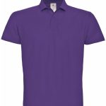 polo personalizzate milano 2express