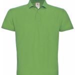 polo personalizzate milano 2express