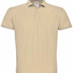 polo personalizzate milano 2express