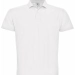 polo personalizzate milano 2express