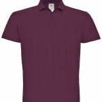 polo personalizzate milano 2express