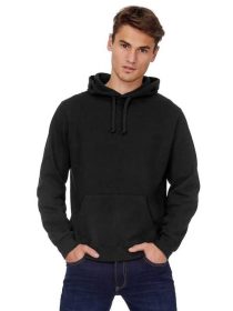 felpe personalizzate milano 2express b&c BCID003