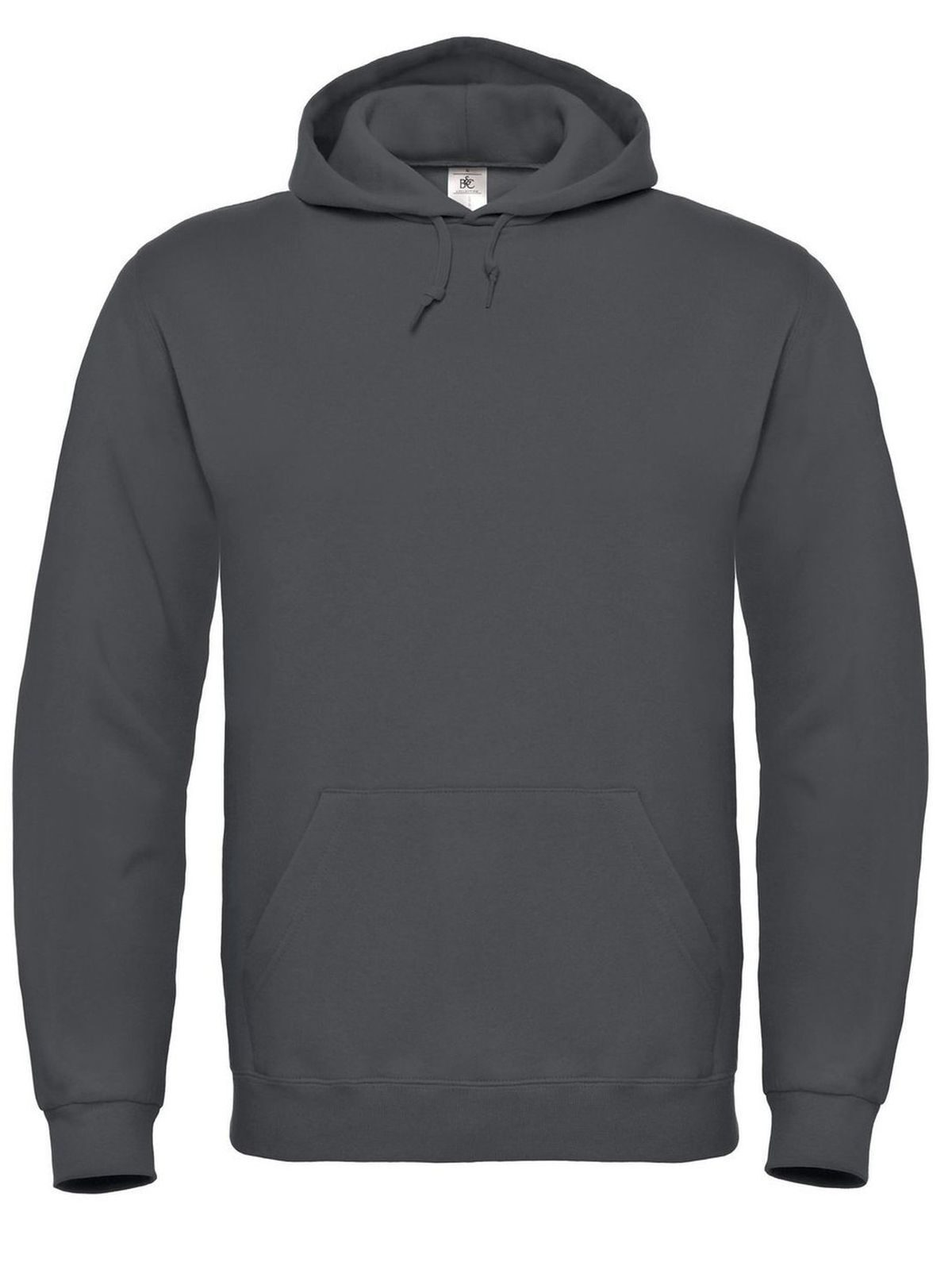 felpe personalizzate milano 2express b&c BCID003 felpe personalizzate milano 2express b&c BCID003