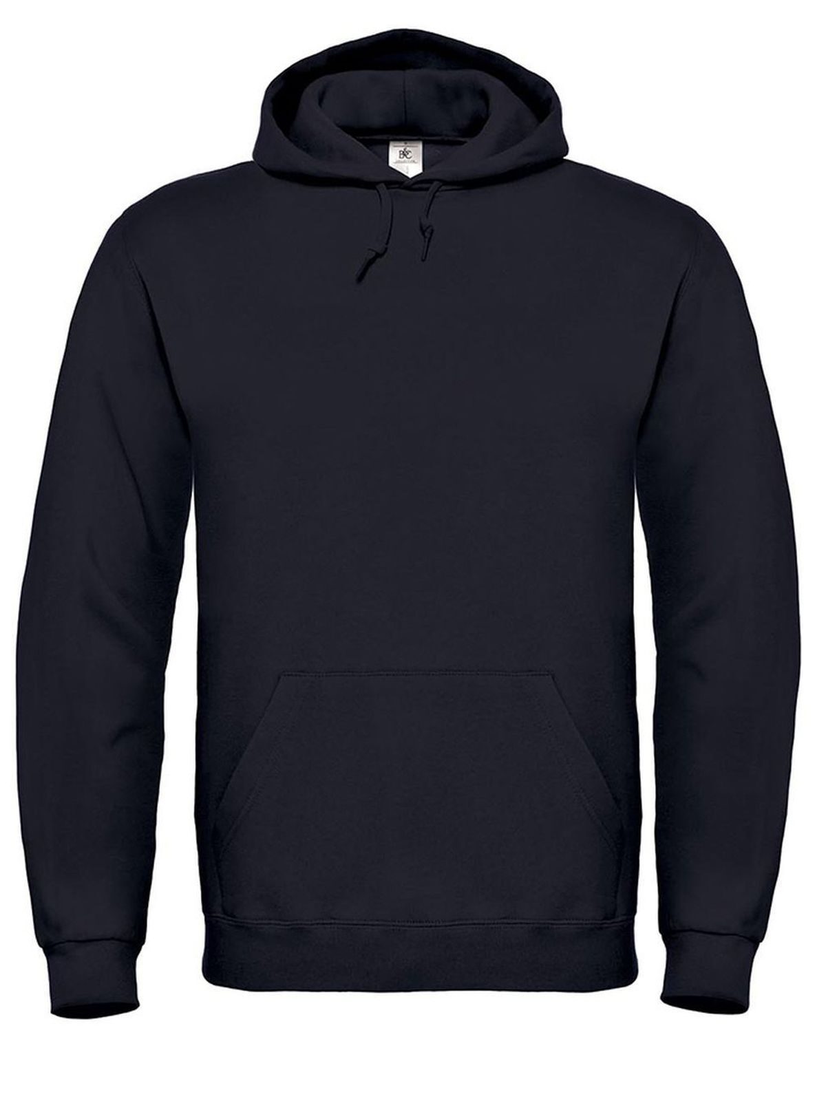 felpe personalizzate milano 2express b&c BCID003 felpe personalizzate milano 2express b&c BCID003