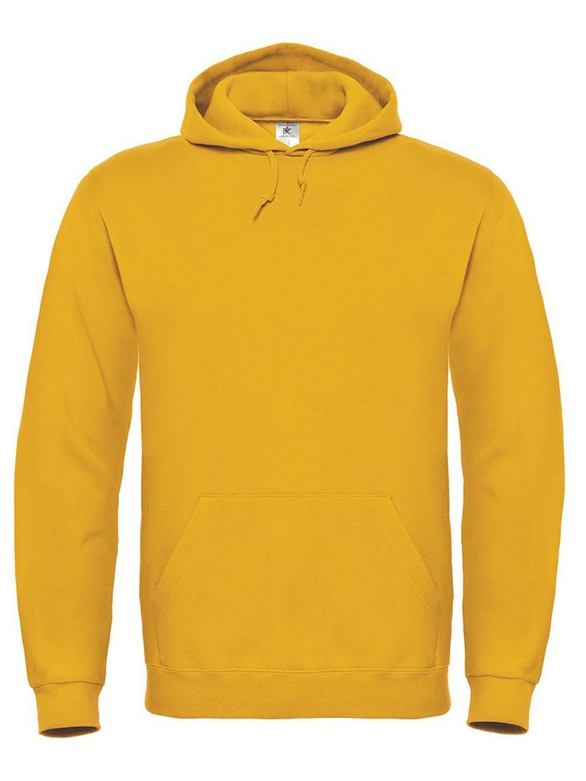 felpe personalizzate milano 2express b&c BCID003 felpe personalizzate milano 2express b&c BCID003