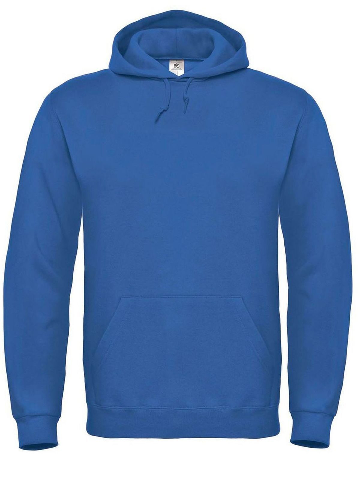 felpe personalizzate milano 2express b&c BCID003 felpe personalizzate milano 2express b&c BCID003