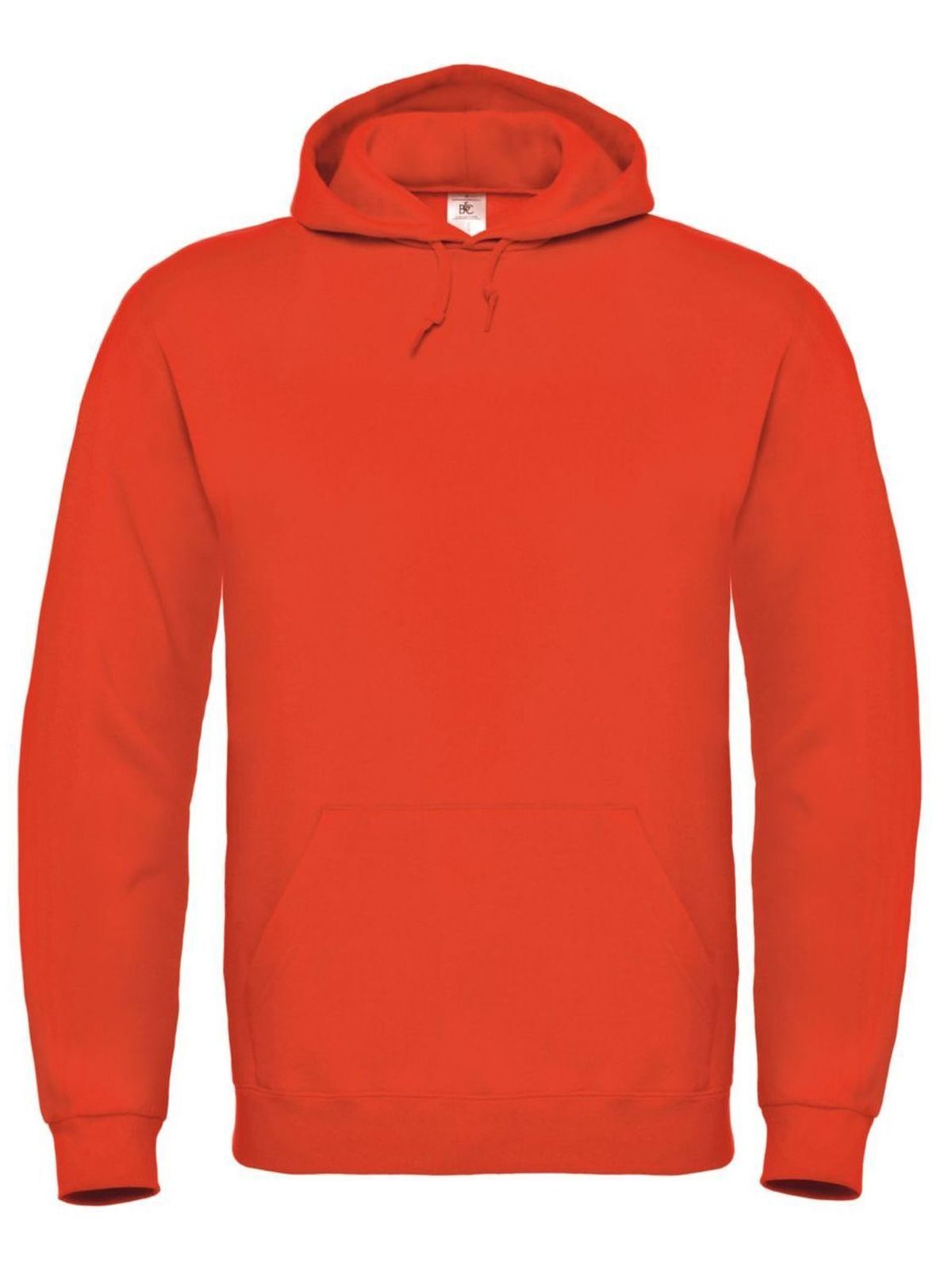 felpe personalizzate milano 2express b&c BCID003 felpe personalizzate milano 2express b&c BCID003