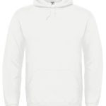 felpe personalizzate milano 2express b&c BCID003