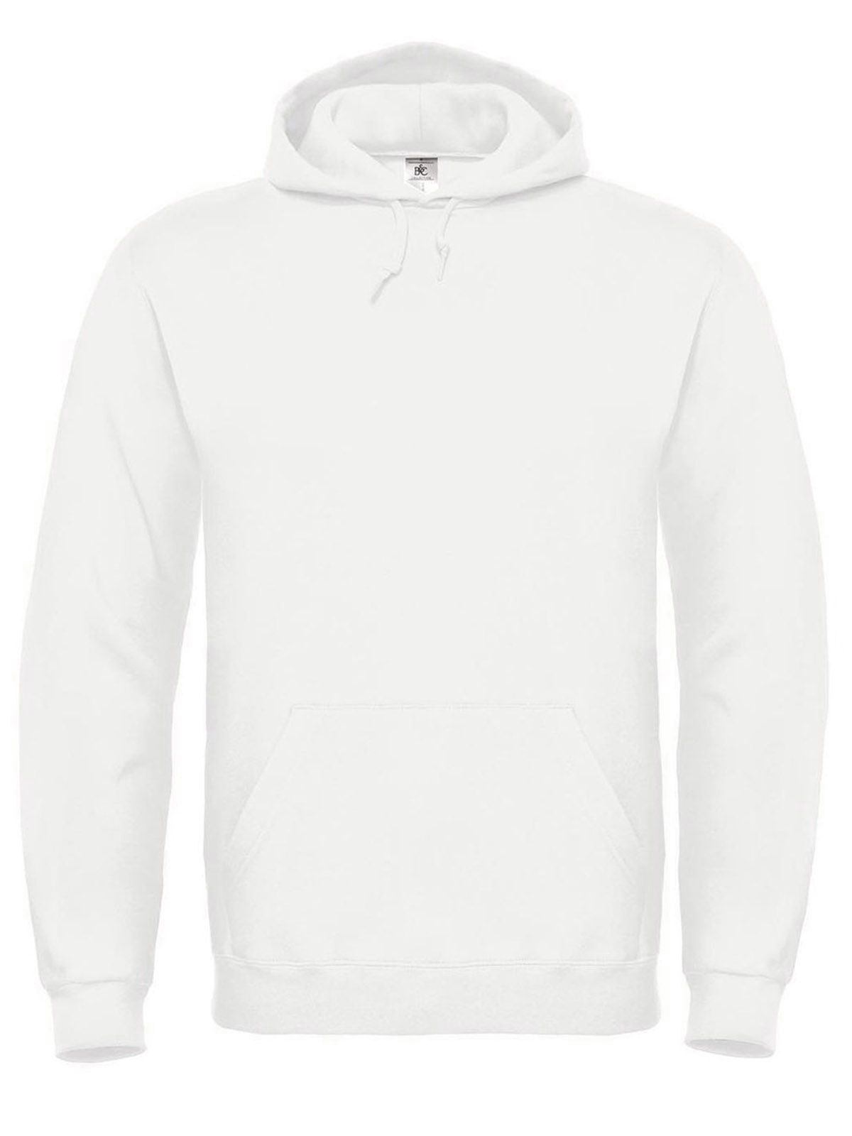 felpe personalizzate milano 2express b&c BCID003 felpe personalizzate milano 2express b&c BCID003