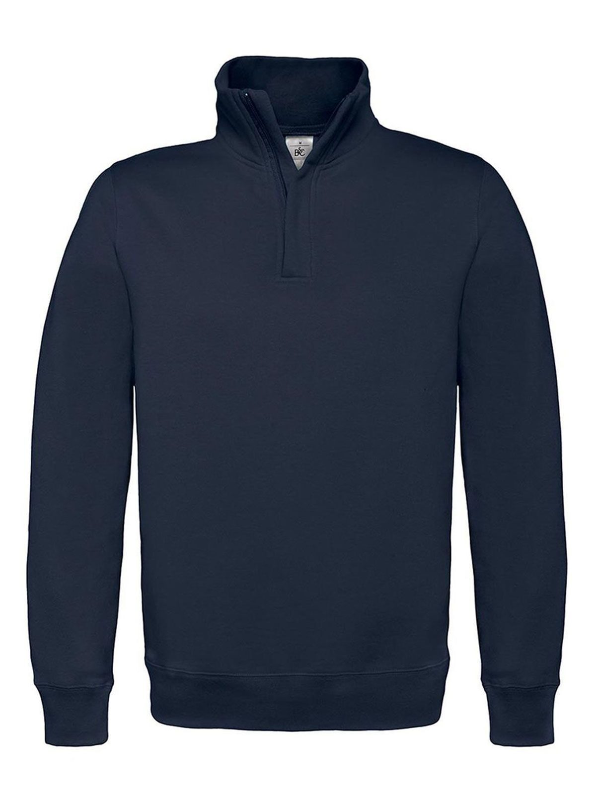 felpe personalizzate milano 2express b&c BCID004 felpe personalizzate milano 2express b&c BCID004