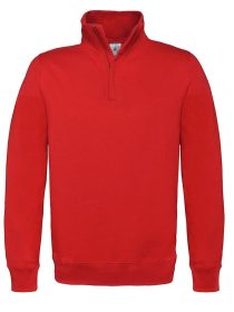 felpe personalizzate milano 2express b&c BCID004