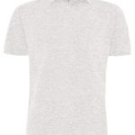 polo personalizzate milano 2expressBCPU422