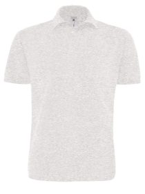 polo personalizzate milano 2express BCPU422