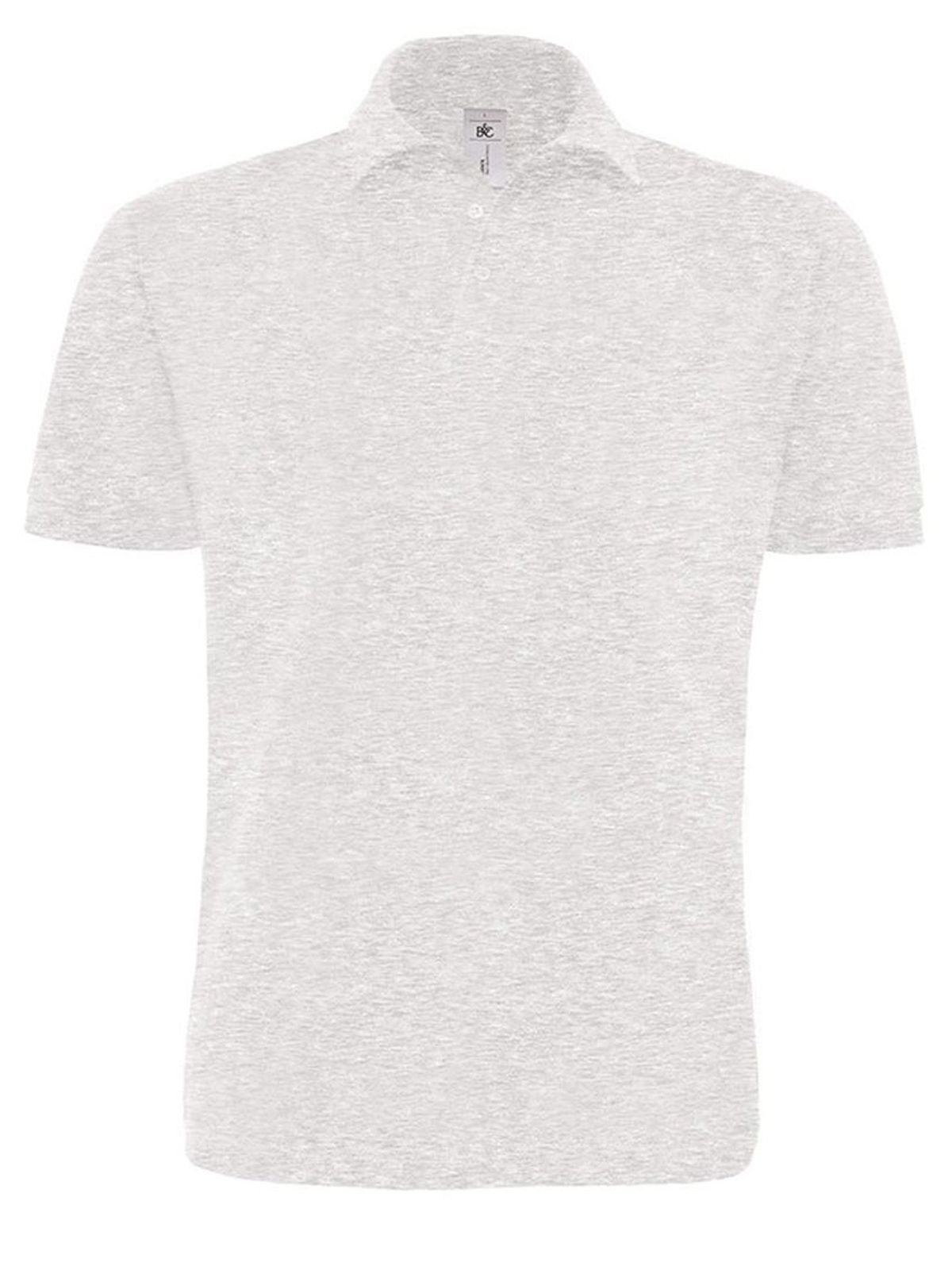 polo personalizzate milano 2express BCPU422 polo personalizzate milano 2express BCPU422