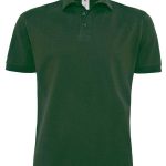 polo personalizzate milano 2expressBCPU422