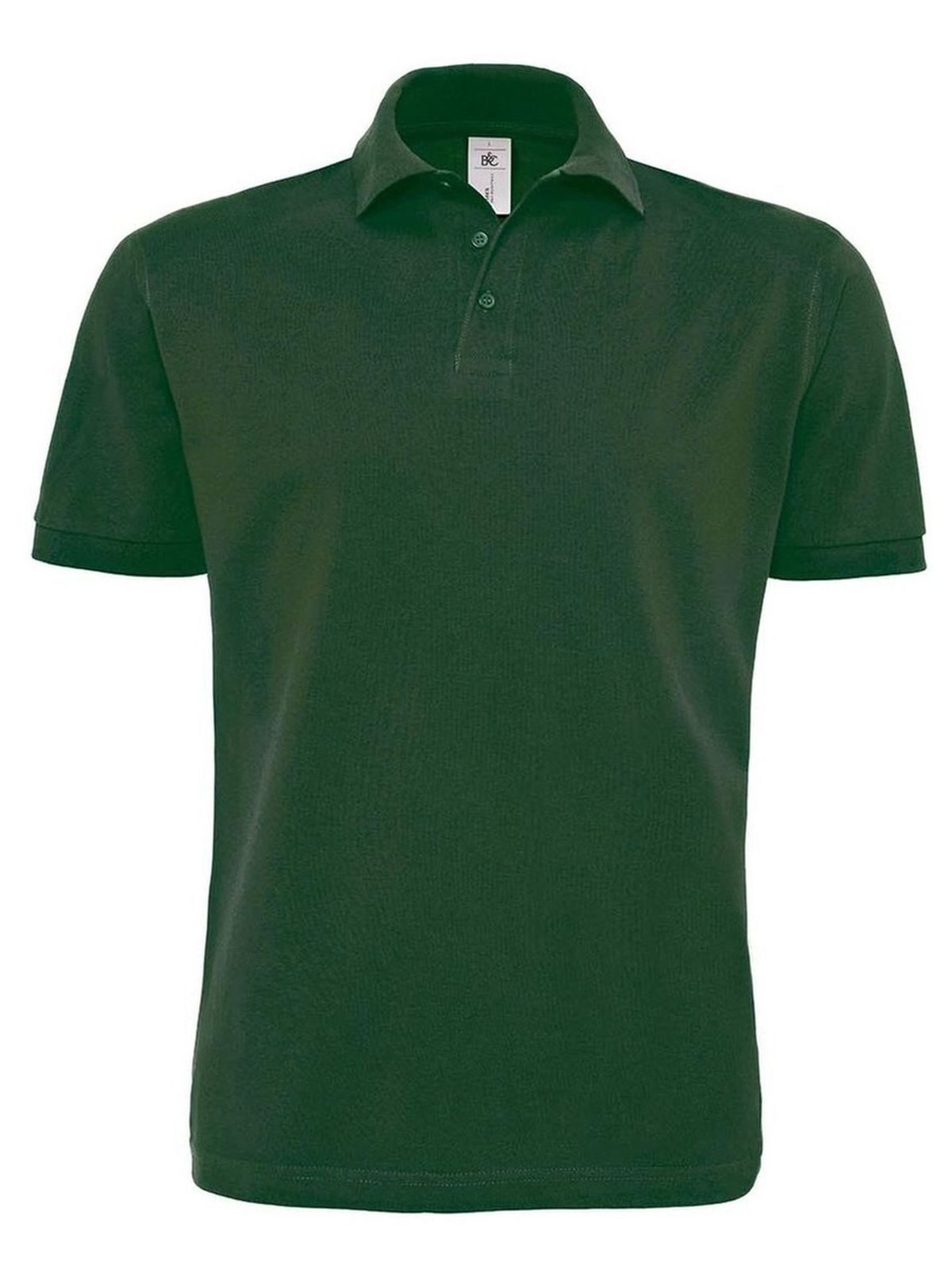 polo personalizzate milano 2express BCPU422 polo personalizzate milano 2express BCPU422