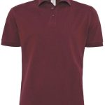 polo personalizzate milano 2expressBCPU422