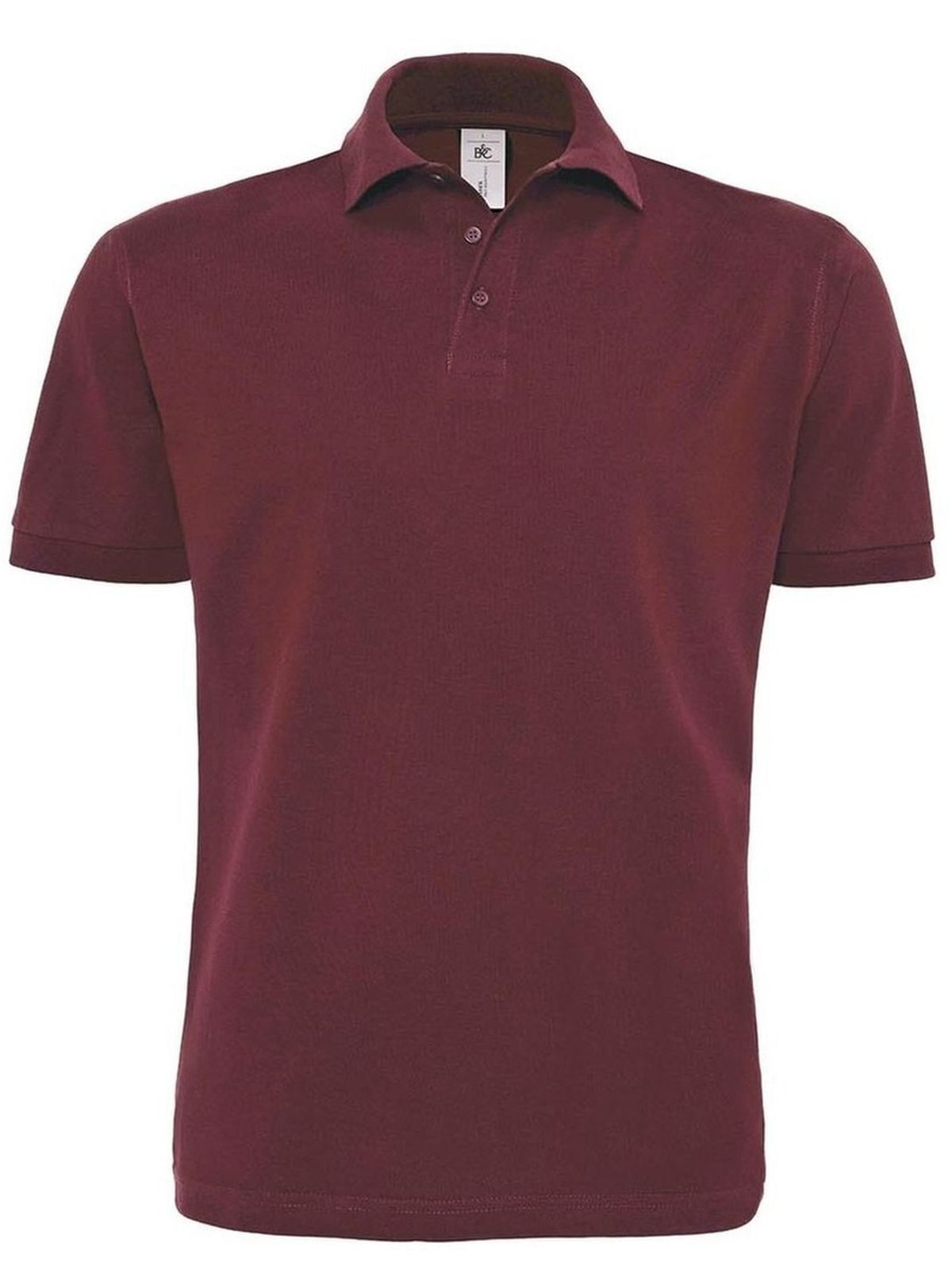 polo personalizzate milano 2express BCPU422 polo personalizzate milano 2express BCPU422