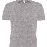 polo personalizzate milano 2expressBCPU422