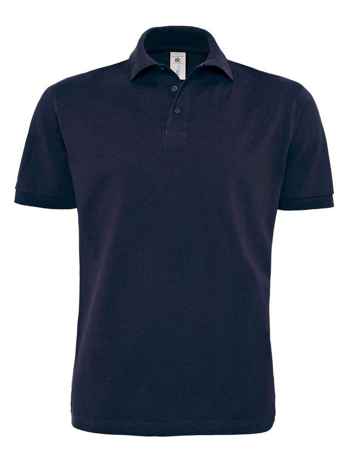 polo personalizzate milano 2express BCPU422 polo personalizzate milano 2express BCPU422