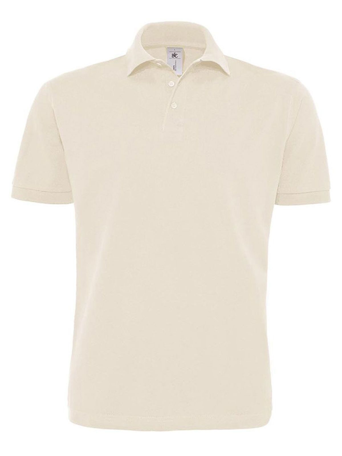 polo personalizzate milano 2express BCPU422 polo personalizzate milano 2express BCPU422