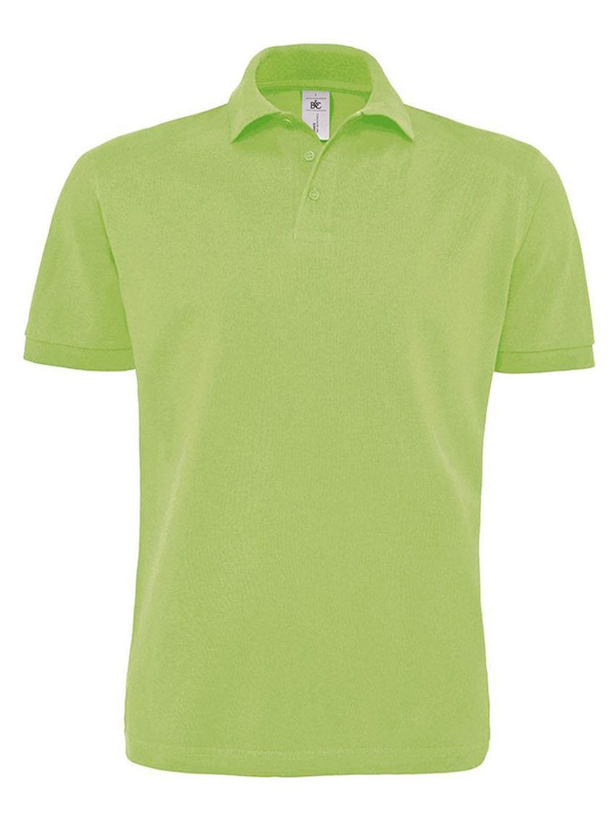 polo personalizzate milano 2express BCPU422 polo personalizzate milano 2express BCPU422