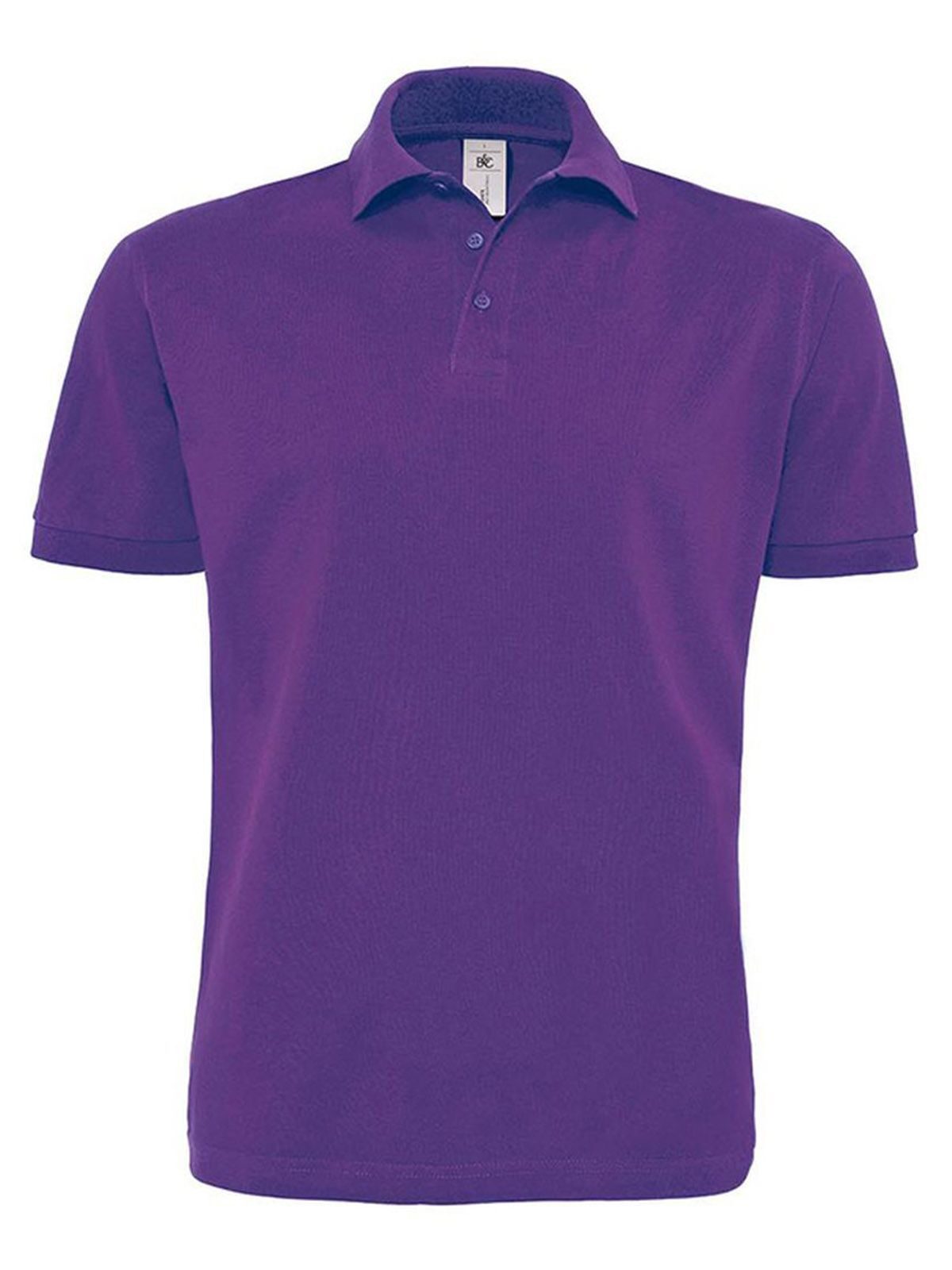 polo personalizzate milano 2express BCPU422 polo personalizzate milano 2express BCPU422