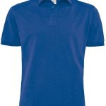 polo personalizzate milano 2expressBCPU422