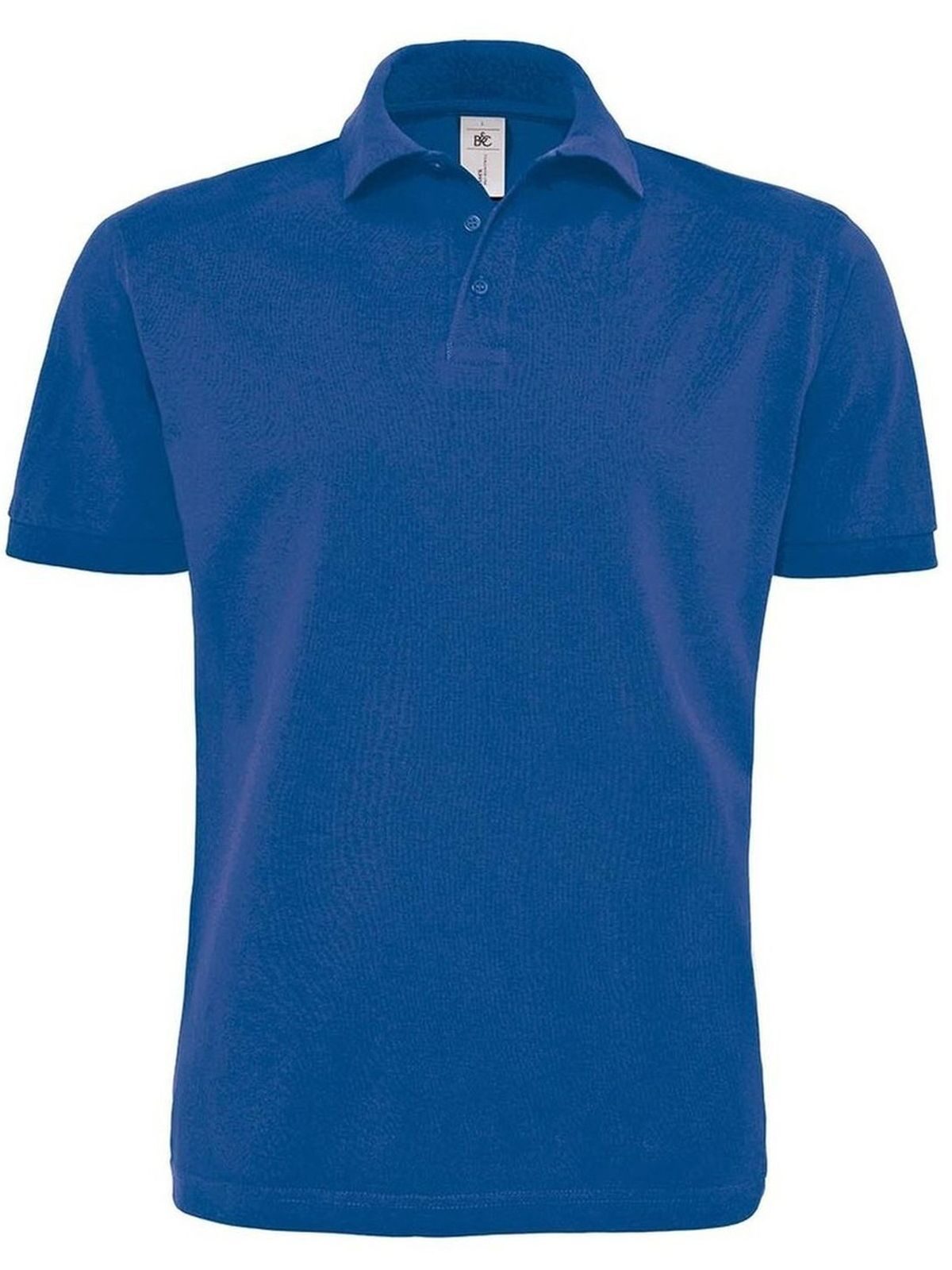 polo personalizzate milano 2express BCPU422 polo personalizzate milano 2express BCPU422