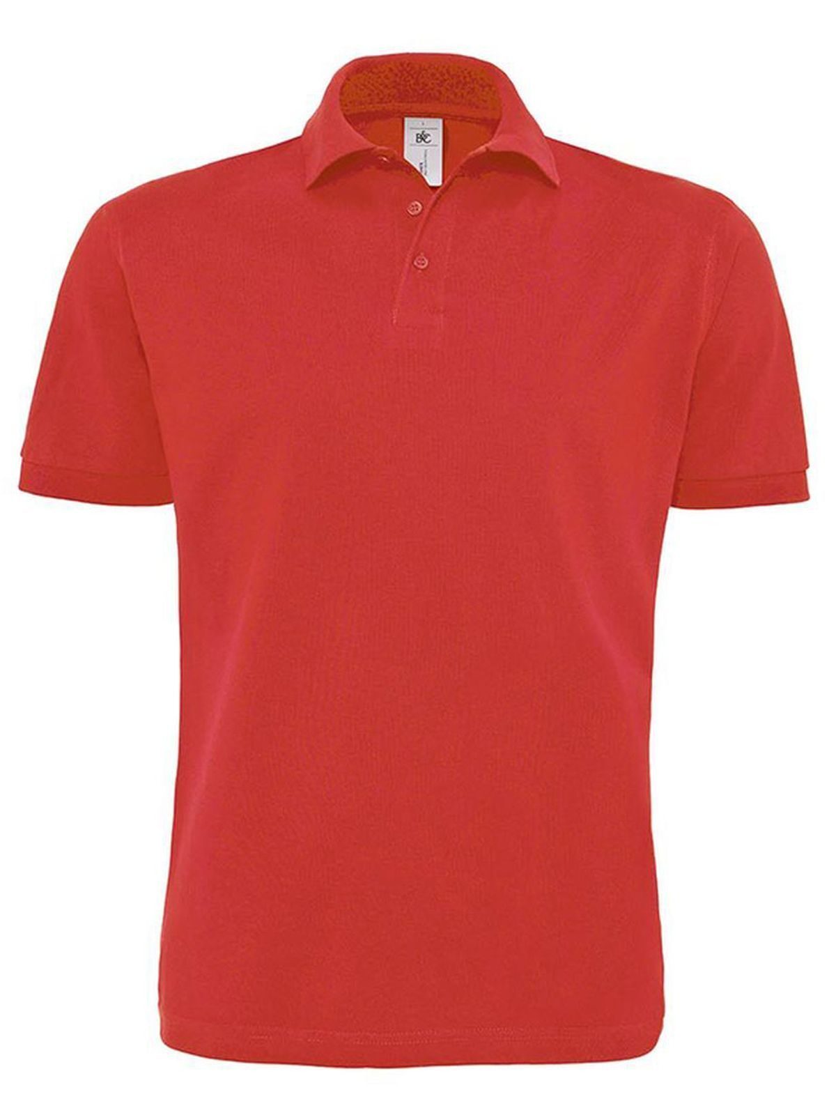 polo personalizzate milano 2express BCPU422 polo personalizzate milano 2express BCPU422