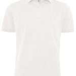 polo personalizzate milano 2expressBCPU422