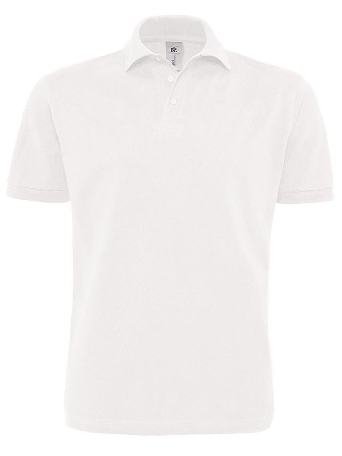 polo personalizzate milano 2express BCPU422 polo personalizzate milano 2express BCPU422