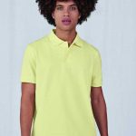 polo personalizzate milano 2express BCPU426