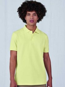 polo personalizzate milano 2express BCPU426