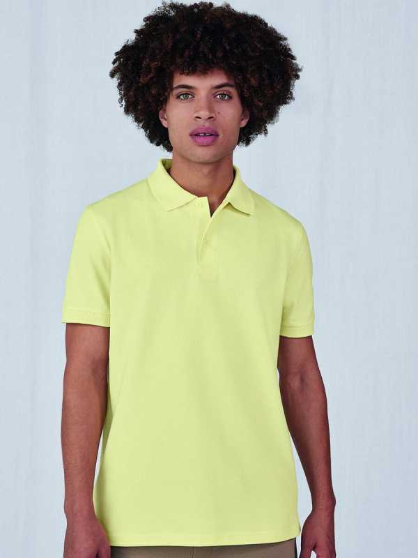 polo personalizzate milano 2express BCPU426 polo personalizzate milano 2express BCPU426