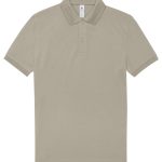 polo personalizzate milano 2express BCPU426